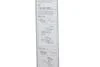 Склоочисник Bosch 3397015408 (фото 9)