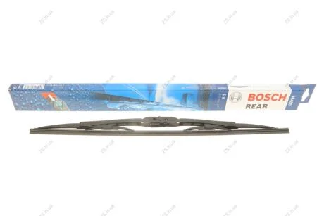 Склоочисник Bosch 3397004759