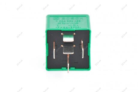 Мікро реле Bosch 0 986 332 053