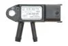 Датчик EGR Bosch 0 281 002 772 (фото 1)