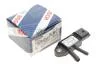 Датчик EGR Bosch 0 281 002 772 (фото 2)
