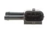 Датчик EGR Bosch 0 281 002 772 (фото 3)