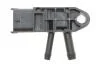 Датчик EGR Bosch 0 281 002 772 (фото 4)