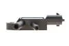 Датчик EGR Bosch 0 281 002 772 (фото 5)