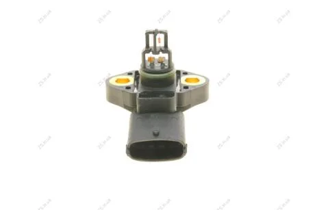 Датчик МАР Bosch 0 281 002 244