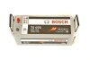Акумулятор Bosch 0 092 T50 750 (фото 7)