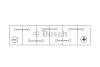 Акумулятор Bosch 0 092 S4E 050 (фото 8)