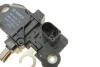 Регулятор Bosch 1 986 AE0 113 (фото 3)
