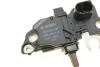 Регулятор Bosch 1 986 AE0 113 (фото 4)