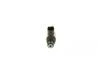 Форсунка Bosch 0261500094 (фото 1)