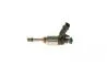 Форсунка Bosch 0261500094 (фото 3)
