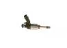 Форсунка Bosch 0261500094 (фото 4)