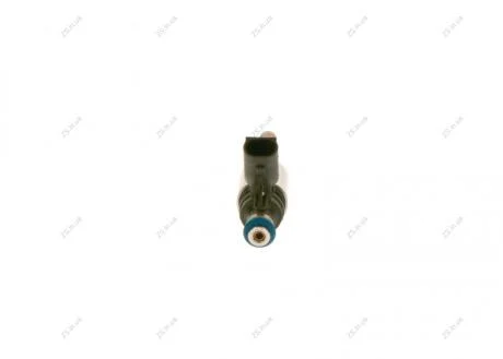 Форсунка Bosch 0261500094