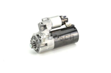 Стартер Bosch 0 001 125 519