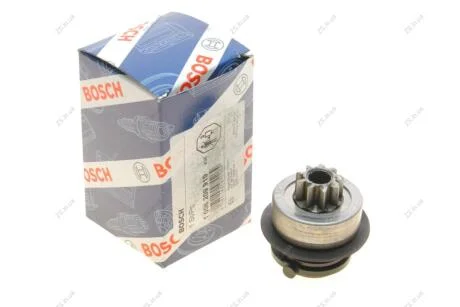 Бендикс Bosch 1 006 209 919