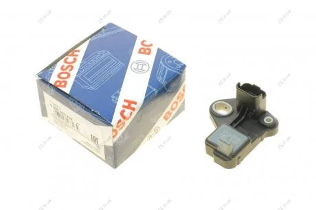 Датчик Bosch 0986280438