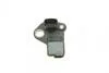 Датчик Bosch 0986280438 (фото 7)