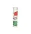 Змазка Castrol 15A8BE (фото 1)