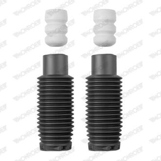 Сервісний комп-кт амортизатора Monroe PK085