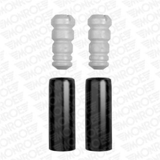 Сервісний комп-кт амортизатора Monroe PK172