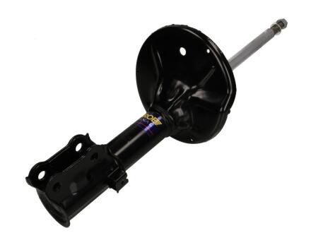 Амортизатор підвіски Monroe G16352