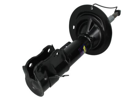 Амортизатор підвіски Monroe 16796