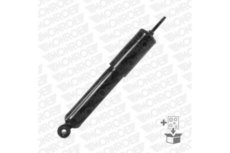 Амортизатор підвіски Monroe D4482