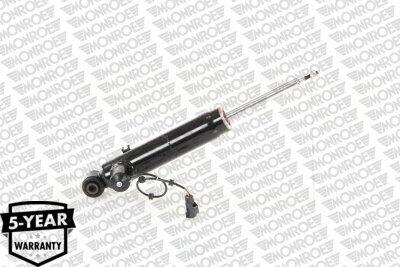 Амортизатор підвіски Monroe C1506S