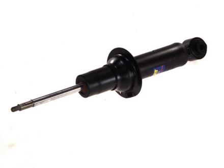 Амортизатор підвіски Monroe G2215