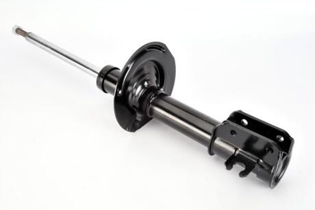 Амортизатор підвіски Monroe 16306