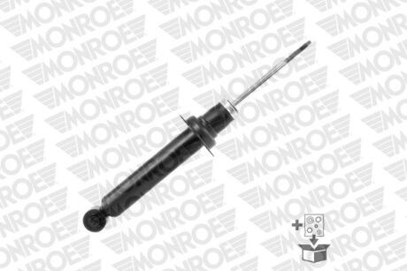Амортизатор підвіски Monroe 376011SP