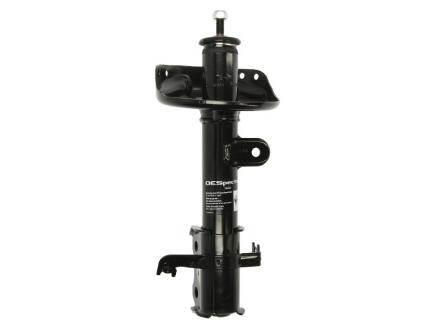 Амортизатор підвіски Monroe 72491ST