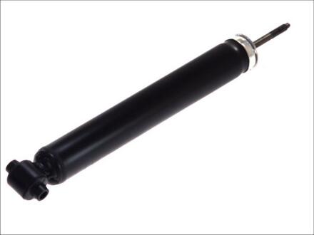 Амортизатор підвіски Monroe R6653