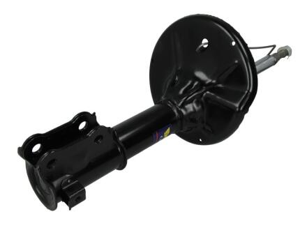 Амортизатор підвіски Monroe G16351