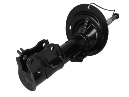 Амортизатор підвіски Monroe 16797