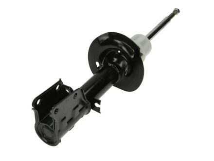 Амортизатор підвіски Monroe G16356