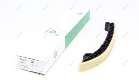 Заспокоювач INA 555 0607 10