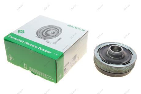 Шків ременя INA 544 0169 10