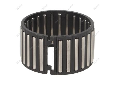 Підшипник INA 712 0577 10