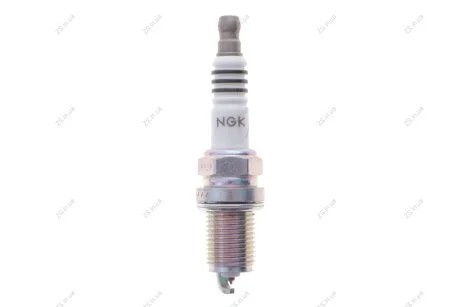 Свічка запалювання NGK 6988