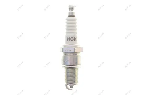 Свічка запалювання NGK 6511