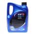 Моторна олива 10W40 4л. Elf 216670 (фото 2)