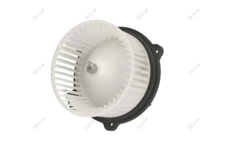 Вентилятор салона Denso DEA43003