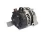 Генератор Denso DAN1059 (фото 2)