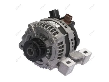 Генератор Denso DAN1059