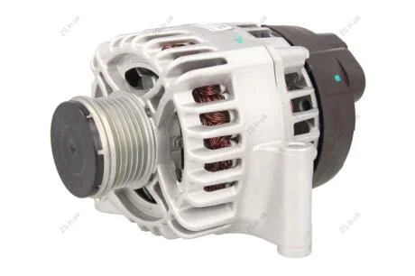 Генератор Denso DAN1086