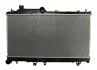 Конденсер Denso DRM36007 (фото 1)