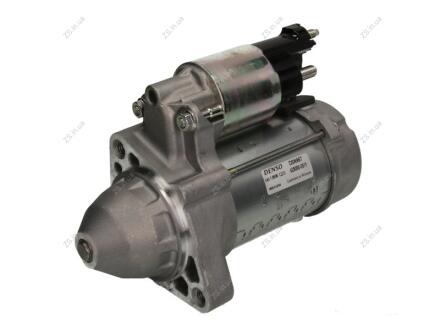 Стартер Denso DSN967