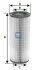 Повітряний фільтр UFI 27.366.00 (фото 1)