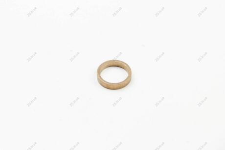 Фото 1 - втулка металева CARGO 140735 Втулка металева CARGO 140735 (фото 1)